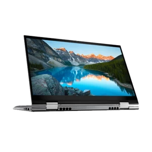 Dell Inspiron 14 5410 2 in Intel Core i7 1195G7 16GB RAM 512GB SSD 14 Inch FHD Touch Display Platinum Silver Laptop