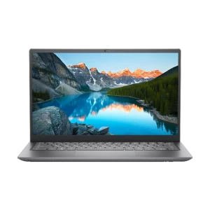 Dell Inspiron 14 5410 Intel Core i5 11320H 8GB RAM 512GB SSD 14 Inch FHD Display Platinum Silver Laptop