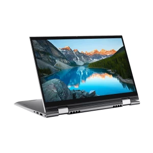 Dell Inspiron 14 5410 Intel Core i5 1135G7  8GB RAM 512GB SSD 14 Inch FHD Silver Laptop