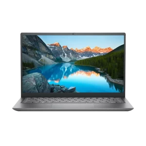 Dell Inspiron 14 5410 Intel Core i5 1135G7 8GB RAM 512GB SSD 14 Inch FHD Touch Display Silver Laptop