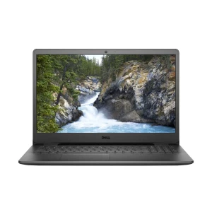 Dell Inspiron 15 3501 Intel Core i3 1005G1 4GB RAM 1TB HDD 15.6 Inch HD Display Black Laptop