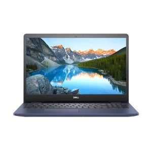 Dell Inspiron 15 3501 Intel Core i3 1115G4 4GB RAM 1TB HDD 15.6 Inch FHD Display Blue Laptop