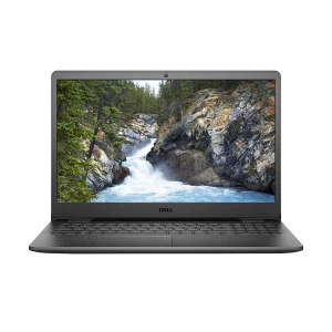 Dell Inspiron 15 3501 Intel Core i3 1115G4 4GB RAM 1TB HDD 15.6 Inch FHD Display Black Laptop