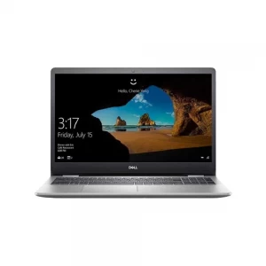 Dell Inspiron 15 3501 Intel Core i3 1115G4 8GB RAM 1TB HDD+512GB SSD 15.6 Inch FHD Display Silver Laptop