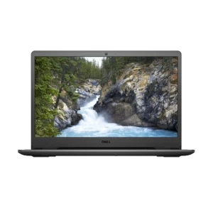 Dell Inspiron 15 3501 Intel Core i5 1135G7 8GB RAM 1TB HDD 15.6 Inch FHD Display Black Laptop