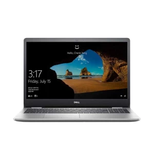 Dell Inspiron 15-3505 AMD Ryzen 5 3500U 8GB RAM 512GB SSD 15.6 Inch FHD Display Soft Mint Laptop