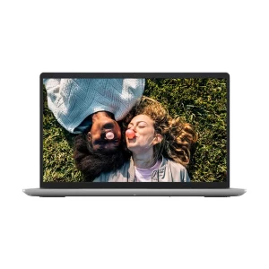 Dell Inspiron 15 3511 Intel Core i5 1135G7 8GB RAM 1TB HDD + 512GB SSD 15.6 Inch FHD Display Platinum Silver Laptop