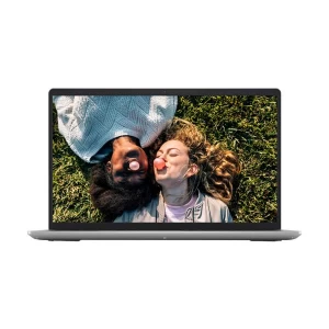 Dell Inspiron 15 3511 Intel Core i3 1115G4 8GB RAM 256GB SSD 15.6 Inch FHD Display Platinum Silver Laptop