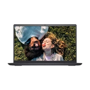 Dell Inspiron 15 3511 Intel Core i3 1115G4 8GB RAM 256GB SSD 15.6 Inch FHD Display Carbon Black Laptop