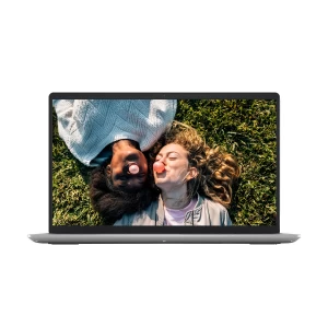 Dell Inspiron 15 3511 Intel Core i3 1115G4 4GB RAM 256GB SSD 15.6 Inch FHD Display Platinum Silver Laptop