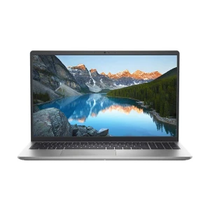 Dell Inspiron 15 3520 Intel Core i3 1215U 8GB RAM 512GB SSD 15.6 Inch FHD Display Platinum Silver Laptop