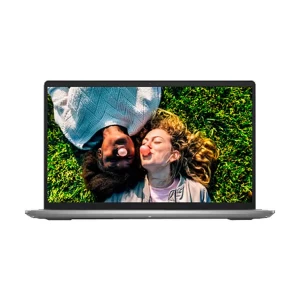 Dell Inspiron 15 3520 Intel Core i5 1235U 8GB RAM 512GB SSD 15.6 Inch FHD Display Platinum Silver Laptop