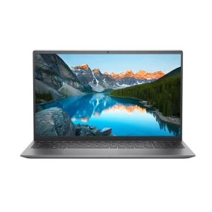 Dell Inspiron 15 5510 Intel Core i5 11320H 8GB RAM 512GB SSD 15.6 Inch FHD Display Platinum Silver  Laptop