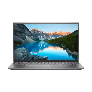 Dell Inspiron 15 5510 Intel Core i5 11320H 8GB RAM 512GB SSD 15.6 Inch FHD Display Platinum Silver Laptop