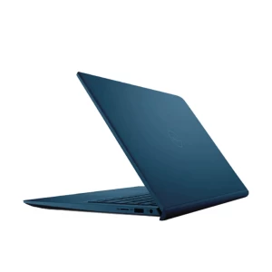 Dell Inspiron 15 5510 Intel Core i7 11370H 8GB RAM 512GB SSD 15.6 Inch FHD Display Mist Blue Laptop