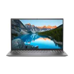 Dell Inspiron 15 5510 Intel Core i7 11390H 8GB RAM 512GB SSD 15.6 Inch FHD Display Platinum Silver Laptop