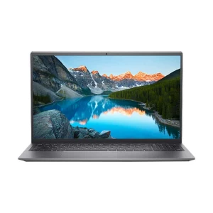 Dell Inspiron 15 5510 Intel Core i7 11390H 8GB RAM 1TB HDD 15.6 Inch FHD Display Platinum Silver Laptop