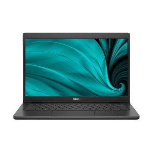 Dell Latitude 14-3420 Intel Core i5 1135G7 4GB RAM 1TB HDD 14 Inch HD Display Black Laptop