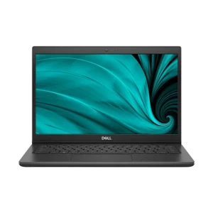 Dell Latitude 14-3420 11th Gen Intel Core i5 1135G7 8GB RAM 1TB HDD 14 Inch FHD Display Black Laptop