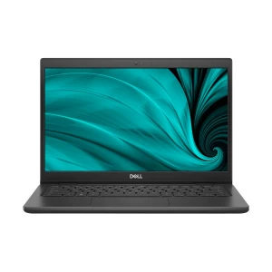 Dell Latitude 14-3420 Intel Core i3 1005G 4GB RAM 1TB HDD 14 Inch HD Display Black Laptop