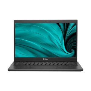 Dell Latitude 14-3420 Intel Core i7 1165G7 8GB RAM 1TB HDD 14 Inch FHD Display Black Laptop