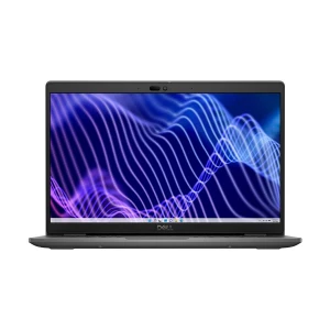 Dell Latitude 14-3440 Intel Core i5 1335U 8GB RAM, 512GB SSD 14 Inch FHD Display Silver Laptop