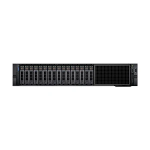 Dell PowerEdge R750 (15 Gen) 2x Intel Xeon Silver 4310 2U Rack Server