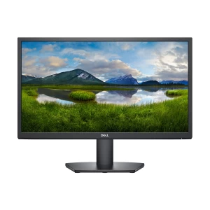 Dell SE2222H 22 Inch Full HD LED VGA HDMI Monitor