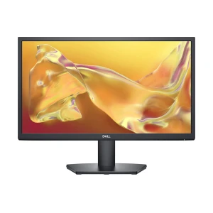 Dell SE2225H 21.4 Inch FHD Display HDMI & VGA LED Monitor