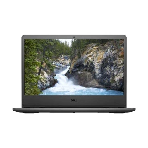 Dell Vostro 14 3400 Intel Core i5 1135G7 8GB RAM, 512GB SSD 14 Inch FHD Display Titan Grey Laptop