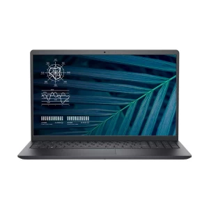 Dell Vostro 15 3510 Intel Core i5 1135G7 15.6 Inch FHD Display Grey Laptop #WARLOCKV15TGL22058064-3Y