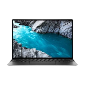 Dell XPS 13 9310 Intel Core i5 1135G7 8GB RAM 512GB SSD 13.4 Inch FHD+ Display Silver Laptop