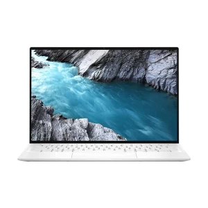 Dell XPS 13 9310 Intel Core i7 1185G7 16GB RAM 512GB SSD 13.4 Inch UHD+ Touch Display Silver Laptop