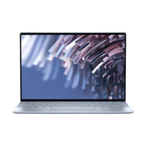 Dell XPS 13 9315 Intel Core i7 1250U 16GB RAM 512GB SSD 13.4 Inch FHD Touch Display Sky Blue Laptop