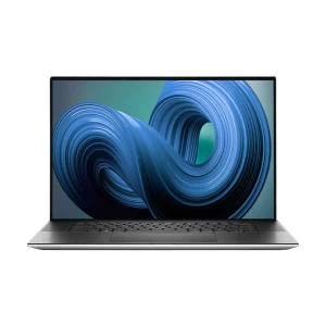 Dell XPS 17 9720 Intel Core i7 12700H 16GB RAM 1TB SSD 17 Inch 4K UHD+ Touch Display Platinum Silver Laptop