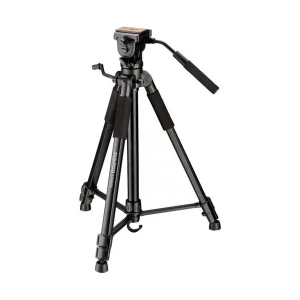 Digipod TR-688V Video Camera Tripod