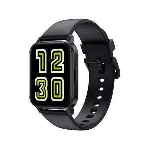 Dizo Watch 2 Sports 42mm Black Smart Watch
