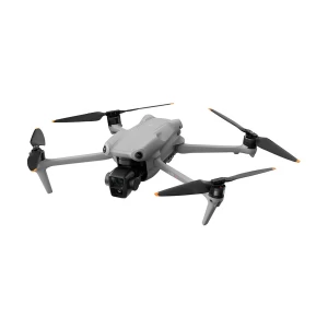 DJI Air 3 Drone (With DJI RC-N2 Remote) (No Warranty)