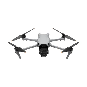 DJI Air 3S Fly More Combo Drone (with DJI RC2 Remote) (No Warranty)