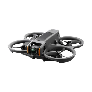 DJI Avata 2 Fly More Combo Drone (Three Battery) (No Warranty)