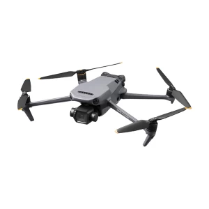 DJI Mavic 3 Classic Drone (with DJI RC Remote)