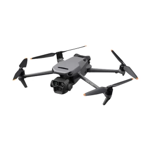 DJI Mavic 3 Pro Drone (with DJI RC Remote)