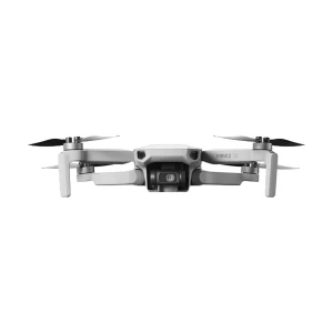 DJI Mini 2 SE Drone (with DJI RC-N1 Remote) (No Warranty)