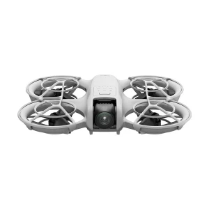 DJI Neo Fly More Combo Drone with DJI RC-N3 Remote Controller (No Warranty)