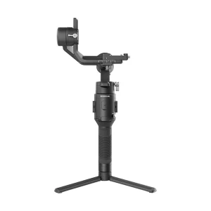 DJI Ronin-SC 3-Axis Motorized Gimbal Stabilizer (No Warranty)