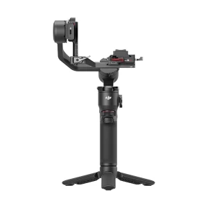 DJI RS 3 Mini Gimbal Stabilizer (No Warranty)