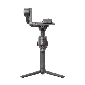 DJI RS 4 Gimbal Stabilizer (No Warranty)