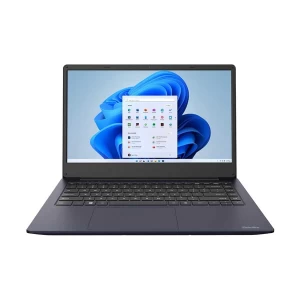 Dynabook Satellite Pro C40-G-13E Laptop Price in BD