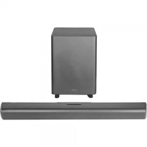 Edifier B700 5.1.2 Channel Bluetooth Black-Grey Soundbar with Subwoofer