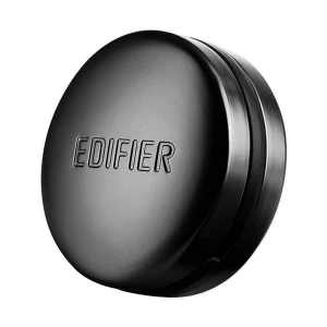 Edifier C02 Black Aluminium Case for Earphone